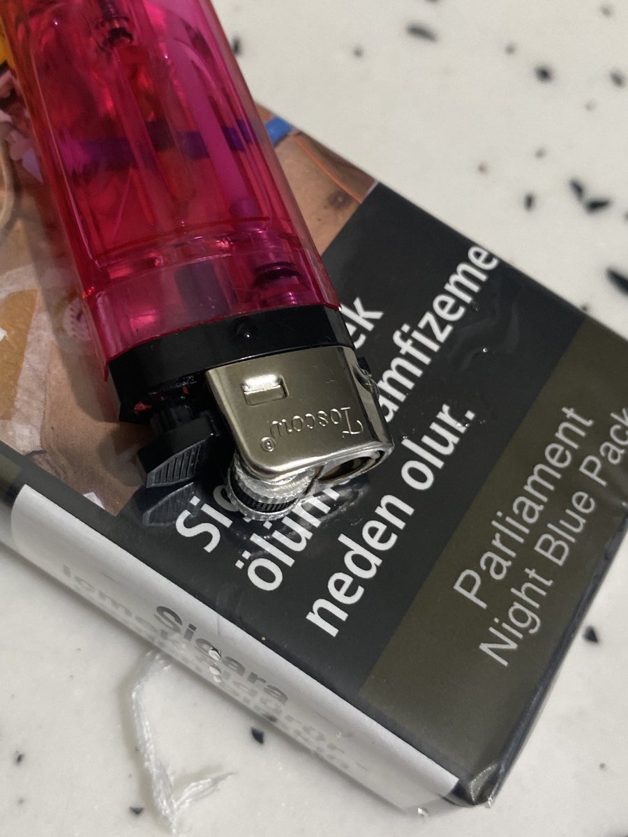 ben uzun parliament icmem moruk tuzagı drange blue ile kur