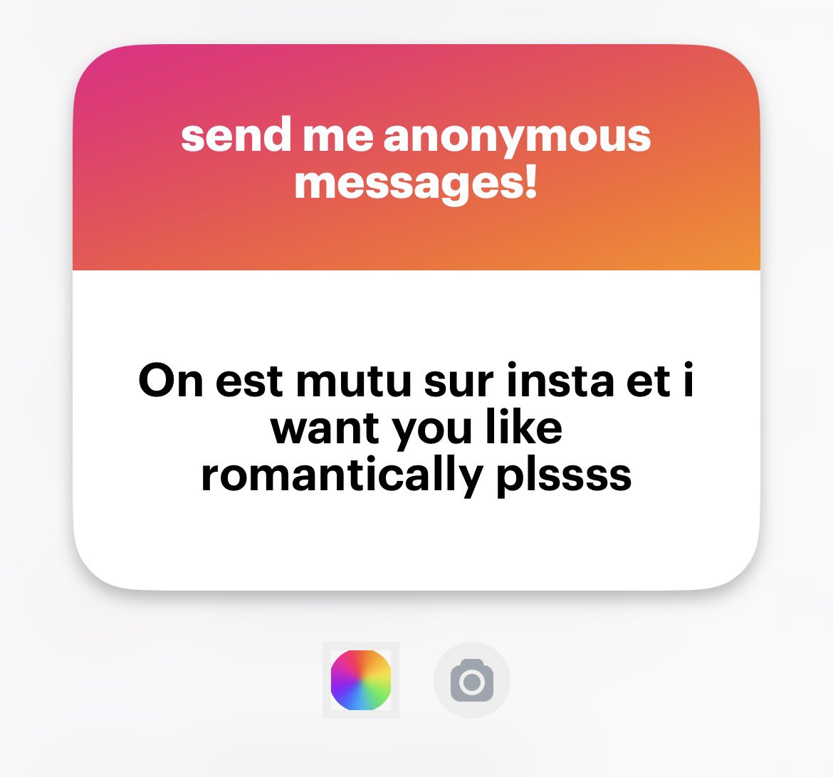 CTRLXLEMONADE's tweet image. je sors d’une relation où je parlais avec un mur pendant 2 ans y a pas de romantically on va juste reproduire ce screen et je te ghost après