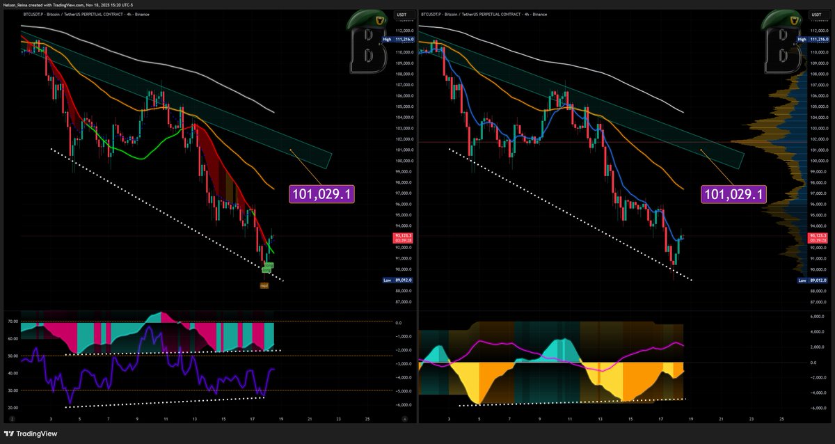 CryptoSoldier🚀 tweet media