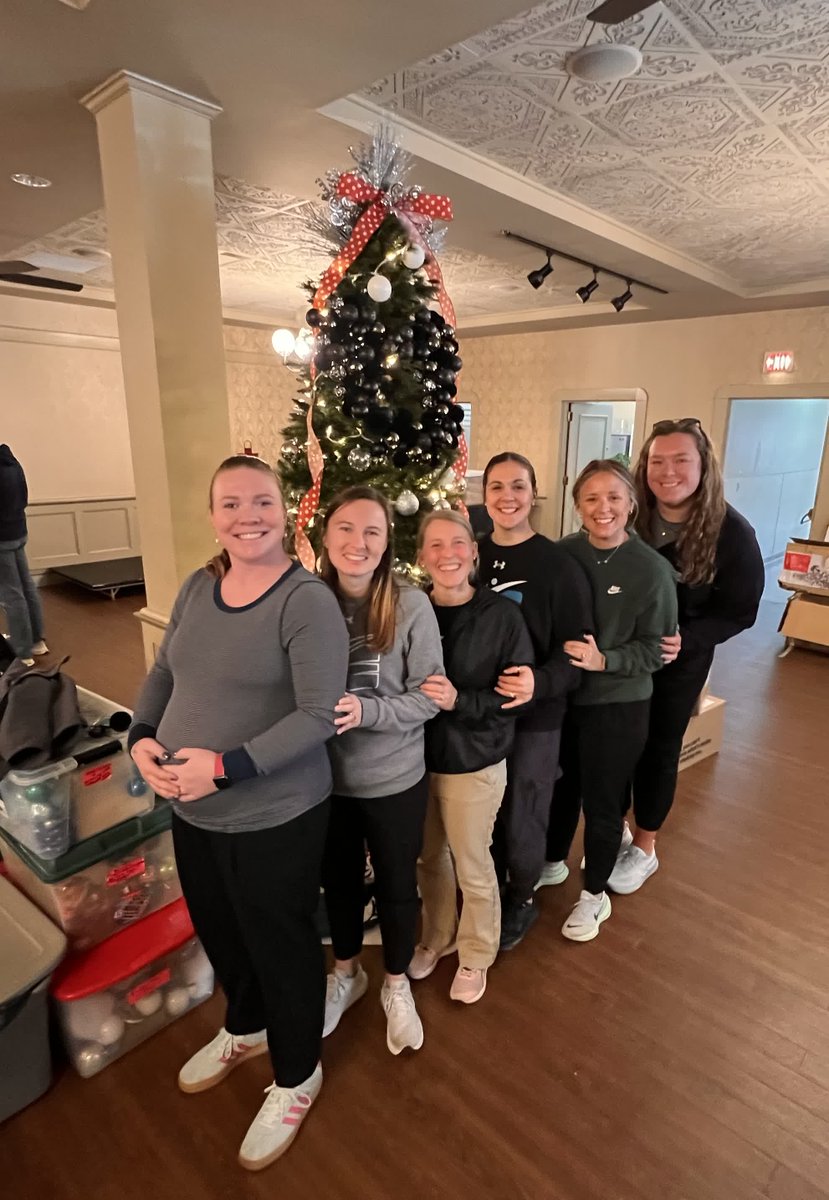 Kinetic Edge tweet media