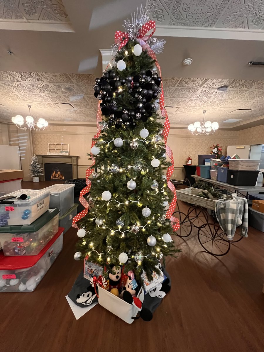 Kinetic Edge tweet media