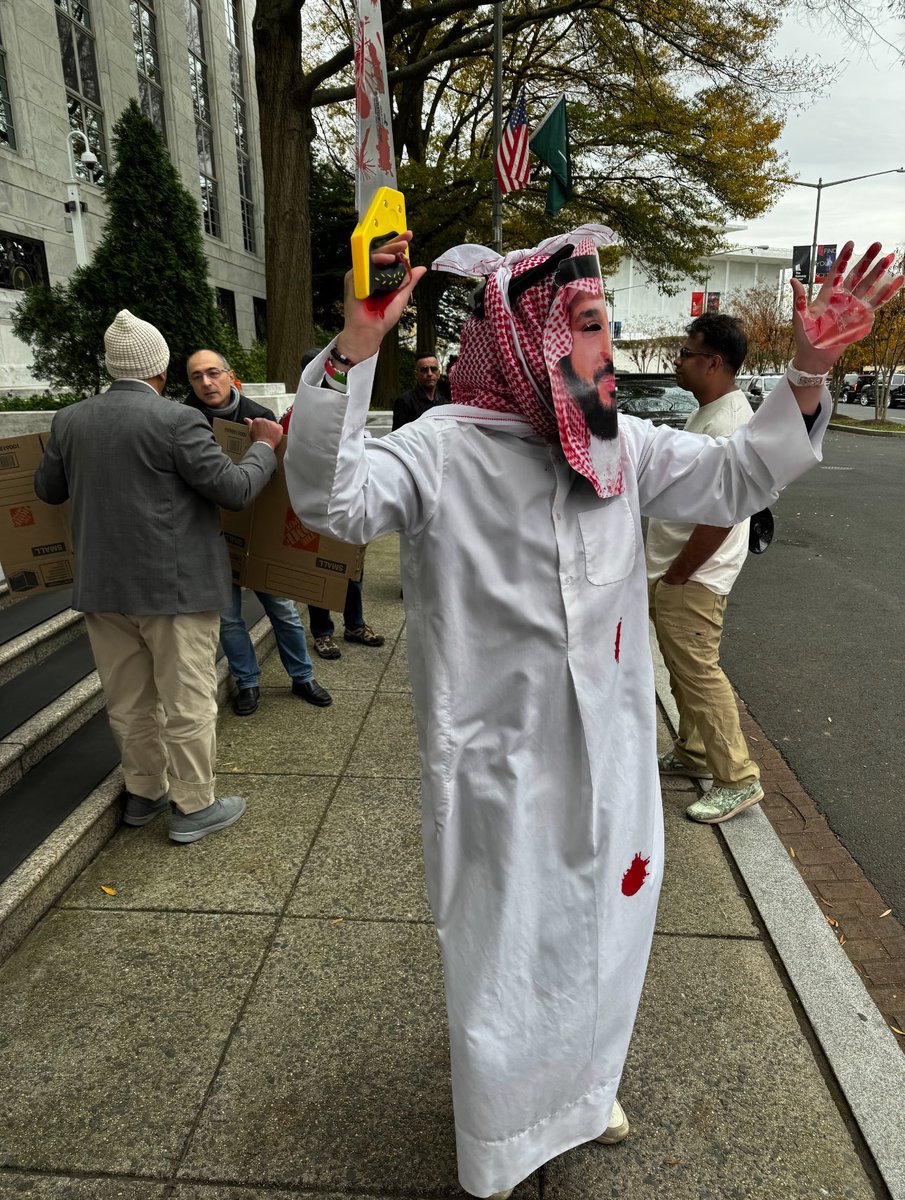 عبدالله العودة Abdullah Alaoudh tweet media