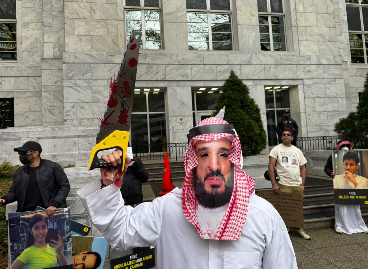 عبدالله العودة Abdullah Alaoudh tweet media