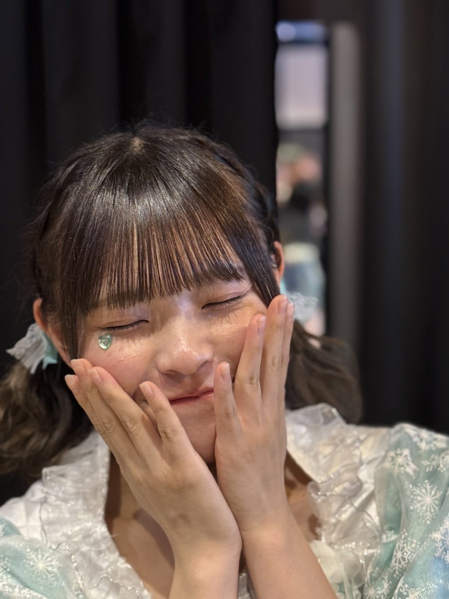 cuscus08's tweet image. 今日のにこちゃん📸💗

#にこちゃん 
#菅原にこ ちゃん
#にこちゃん見つかろう企画
#イロハサクラ
#culumi
#アイドル
#大阪アイドル
#地下アイドル
#推ししか勝たん
⁦@nico_sugawara⁩