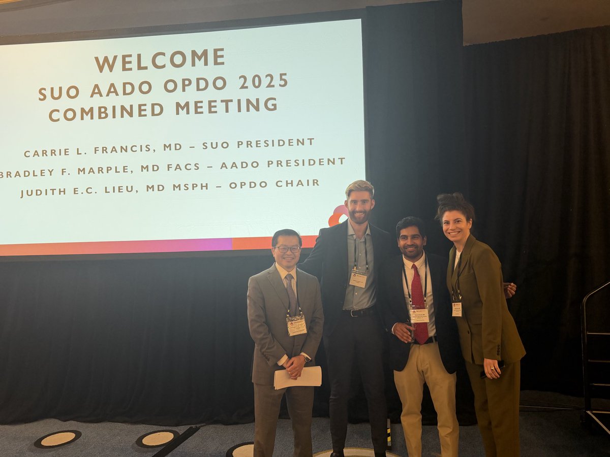 Mas Takashima, MD, FACS tweet media