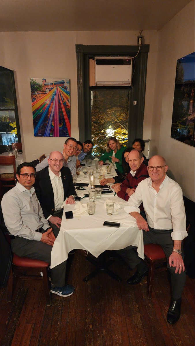 Mas Takashima, MD, FACS tweet media