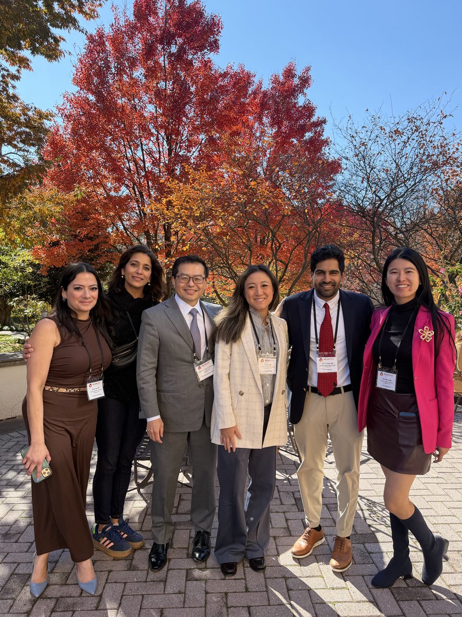 Mas Takashima, MD, FACS tweet media