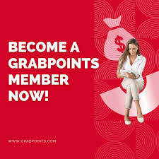 Lines8Style's tweet image. I can highly recommand #grabpoints if you want to give your opinion on products and services and earn giftcards or #payout  for it.

See my next post for more...
#onlinemoney 

You get 1000 points just for making a profile so you can start right away.

grabpoints.com/?ref=PNI4WU