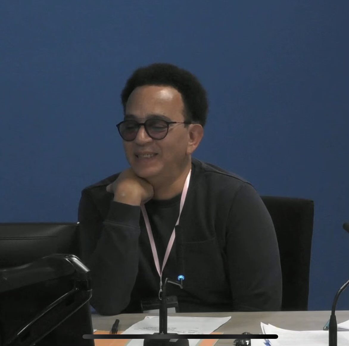 PenderynDic's tweet image. #spycops