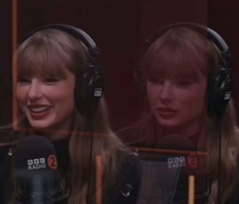 maroonlover2's tweet image. Remembering that December is next month which means it will be one year since the eras tour ended