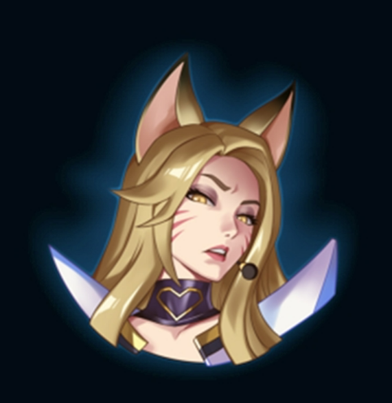 inmachinaitrust's tweet image. ???