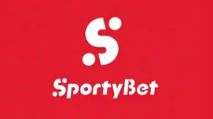 Doc_Stranger1's tweet image. Is @SportyBetNG website down?