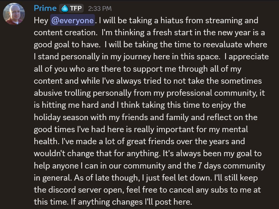 Fubar Prime tweet media