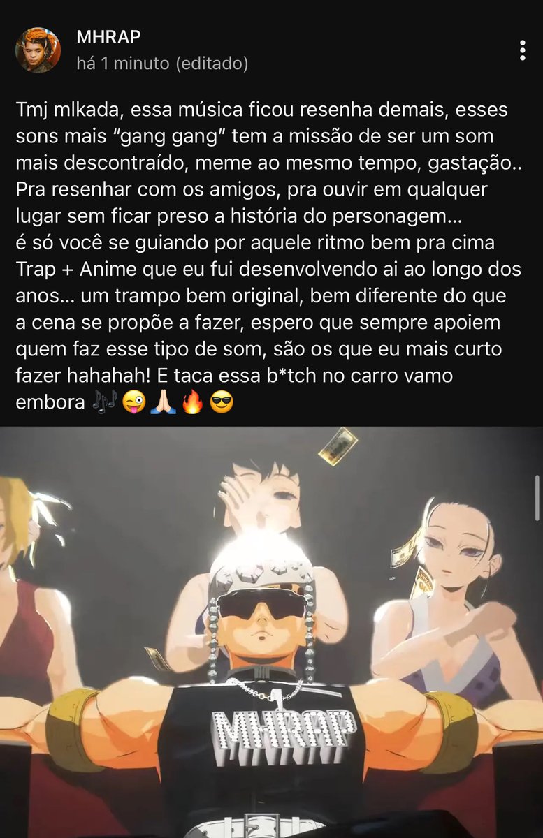 Mhzin (@mhzindoflow) on Twitter photo 