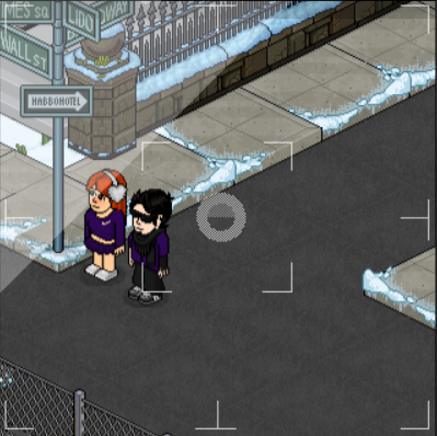 its the ballas gang <a href="/BallasHBT/">Ballas</a> <a href="/Mi_rella7/">Mirella7</a>