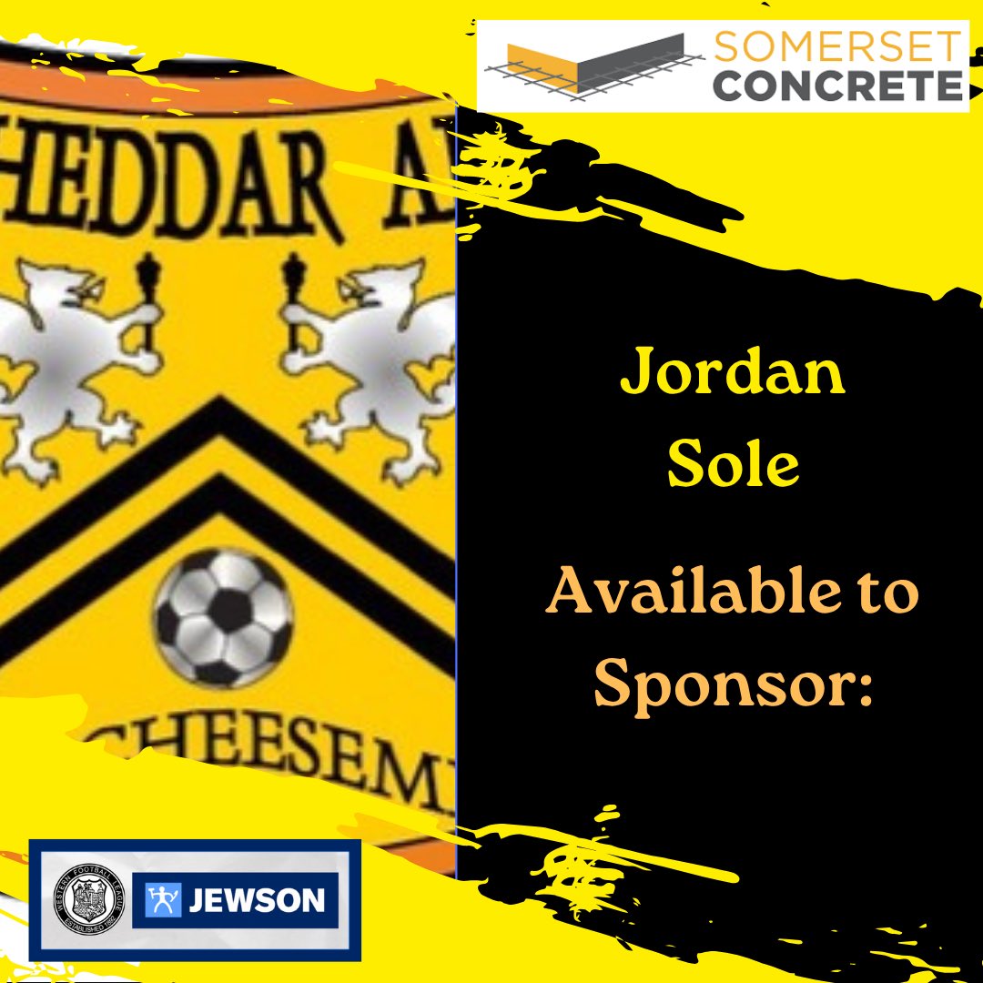 All square at the break…..who’d a thunk it!!! 

The sole man with our goal man! ✌️