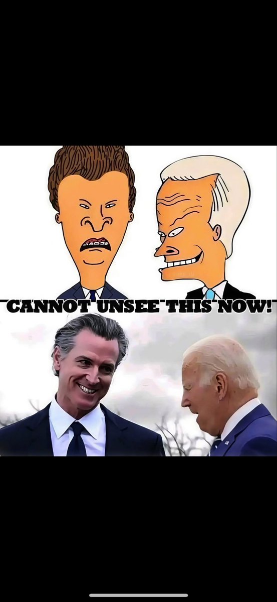 I can’t 🤣🤣🤣