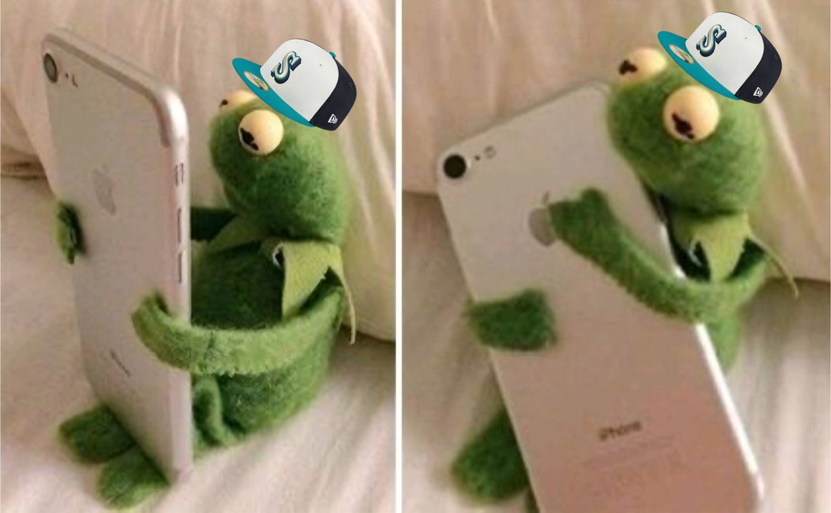 shakeitupbabyy's tweet image. 