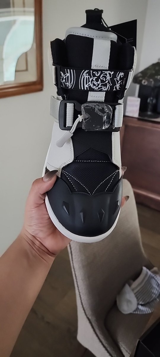 Venereae | COMMISSIONS ON HOLD tweet media