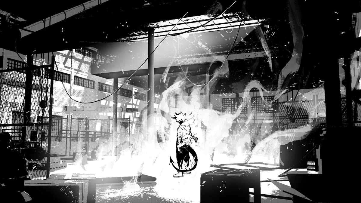 CheetingChee's tweet image. blender test 2