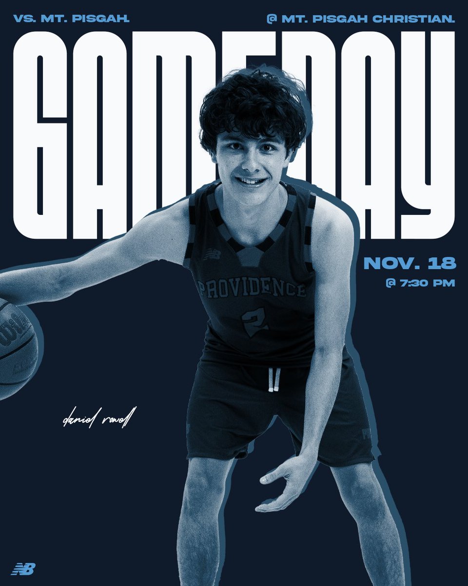 Providence Christian Storm Basketball tweet media