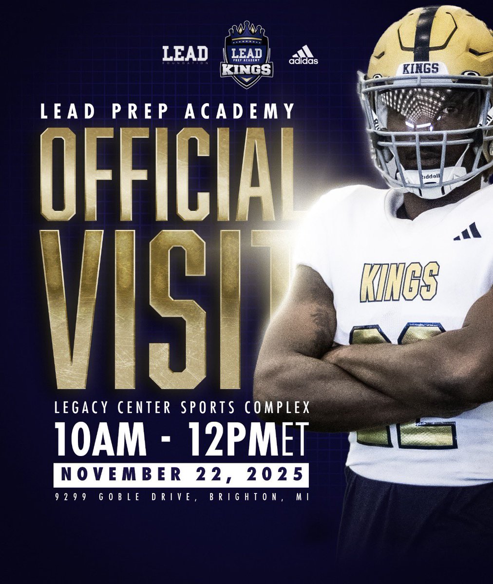 Quinci Alexander ll ATH ll ‘26 tweet media