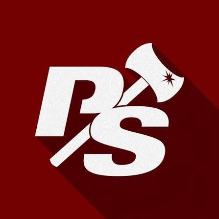 DanielNewsome23's tweet image. After an amazing visit and great conversations with @LOGGER_LBCOACH, @jeffthomas4, and @CoachCarskie, I am truly greatful and blessed to recive an offer from the University of Pudget Sound! AGTG!! #gologgers 
@dthedeacon