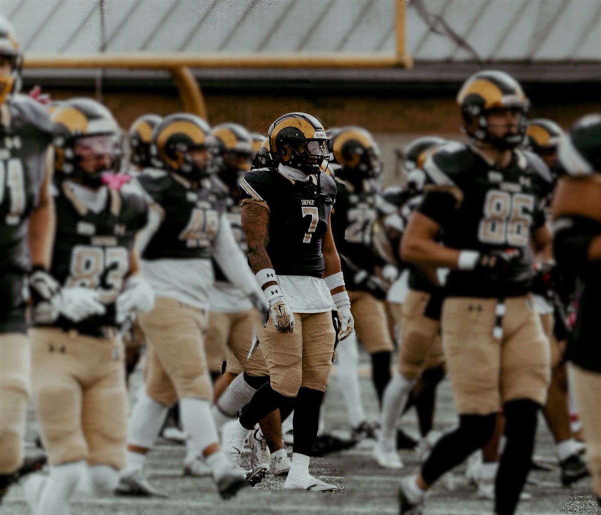 Devin Harper tweet media