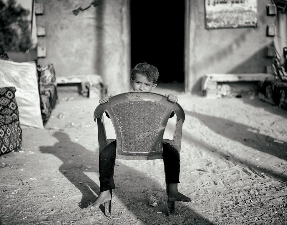 Alirexa.eth tweet media