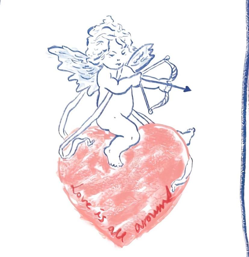 MangetSean's tweet image. Great sportsmanship comes from within, showing respect for everyone on the field.