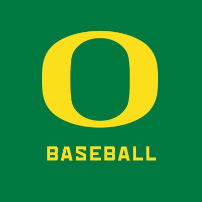 bradenruiz2's tweet image. Committed 🦆 #GoDucks 
@a_hutting 
@CypressColl_BSB