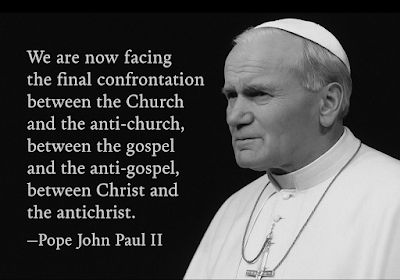 NZ's de facto Catholic Bishops are "embedding Te Tiriti in Catholic schools". by incorporating "Māori wairua/spirituality ... and karakia/prayer into the daily life of the school". For God's sake! Literally! They're teaching paganism to Catholic children.juliadufresne.blogspot.com/2025/11/subver…