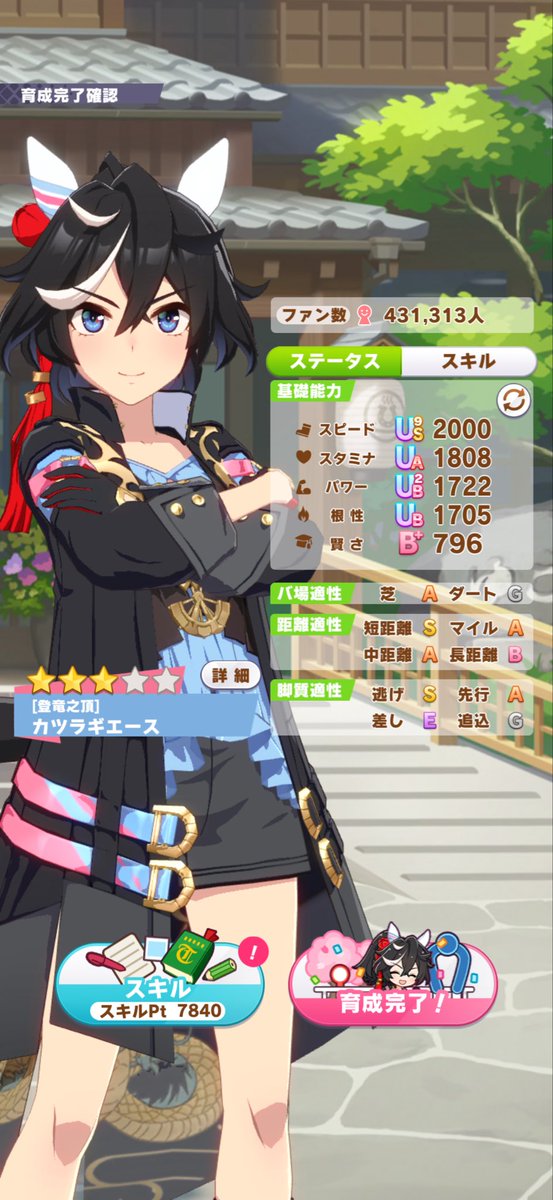 あきのページ 秋の絵本》 いわむらかずおの絵本『14ひきのあきまつり』（童心社