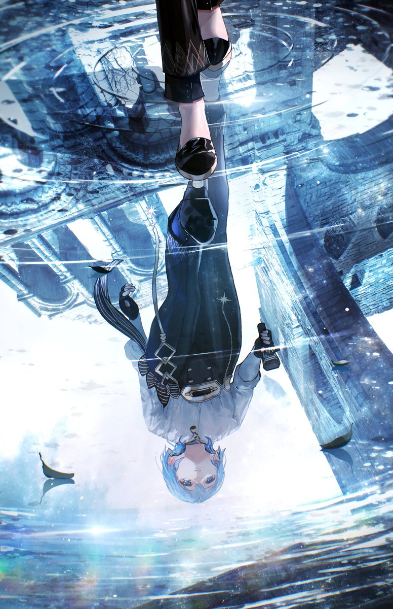 advarcher (@anonamos_701) on Twitter photo 