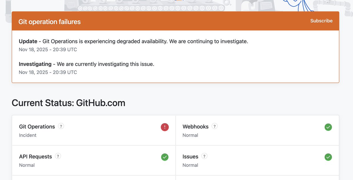 Her şeyi beklerdimde senin patlamanı beklemezdim be