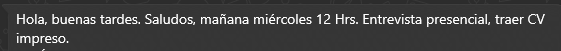 Anti - Vtuber, Editor y Memero de Funas tweet media