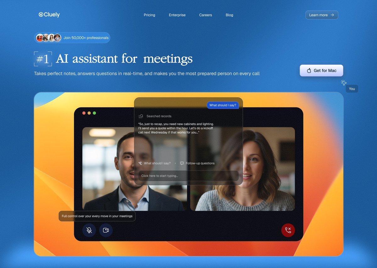 kemsdesigns's tweet image. Hero page redesign