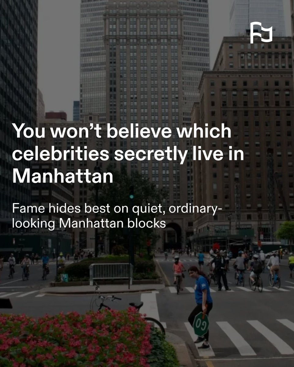 Here’s the secret reveal: outpost.me/blog/celebriti…