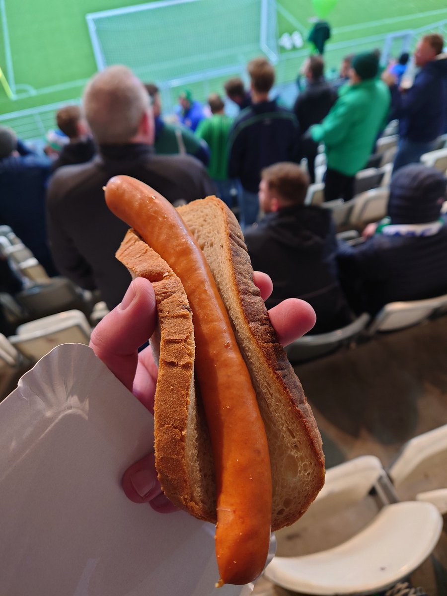 Gary Magee tweet media