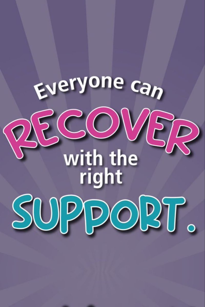 Cap_Akoredee's tweet image. ,,,,,, WARNING: #Metaversefuds &amp;amp; #gateexwebs are confirmed scam built to drain your crypto. Reach out immediately for a professional recovery solution…..