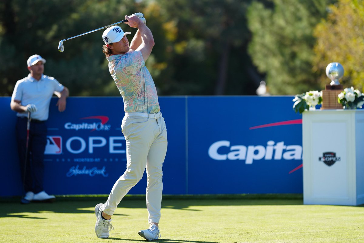 Tampa Bay Rays tweet media