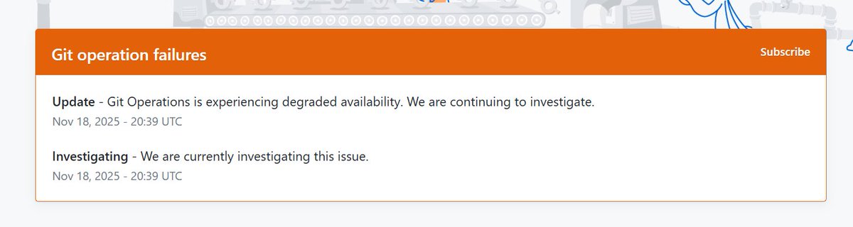 Y ahora? #github <a href="/github/">GitHub</a>