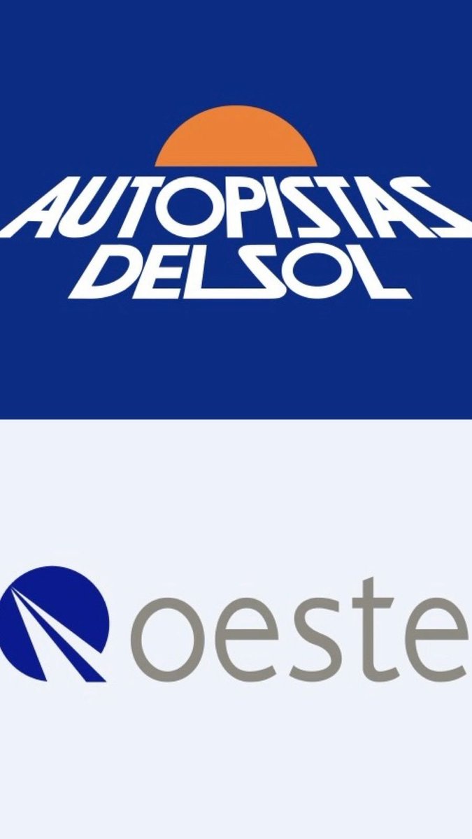 quicktradesbs's tweet image. 🔔#AlertaQuick

$AUSO &amp;amp; $OEST: sin aumentos no hay paraíso

•EBITDA ajustado de ambas retroceden, AUSO cayendo 44,2% a/a y OEST -39,0% a/a.

•Ingresos por la operación de AUSO caen 14,0% a/a. En el caso de OEST, su facturación por la operación retrocede 12,6% a/a.

Sigue👇