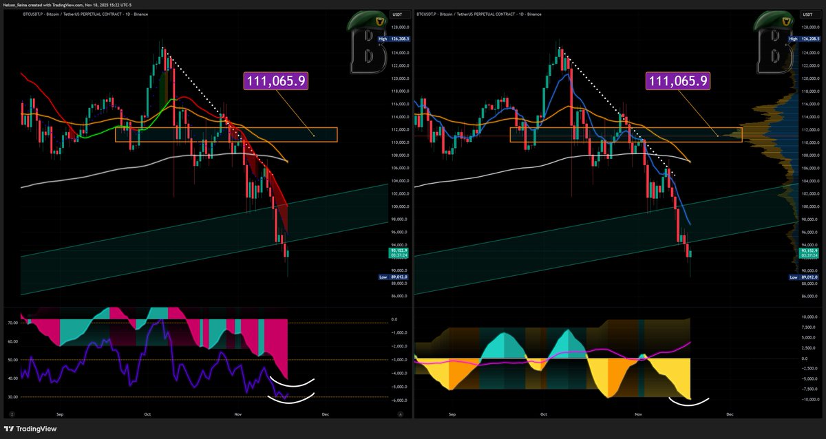CryptoSoldier🚀 tweet media