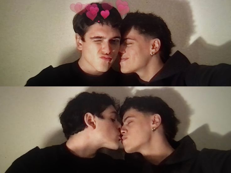 mlmpicz2's tweet image. 