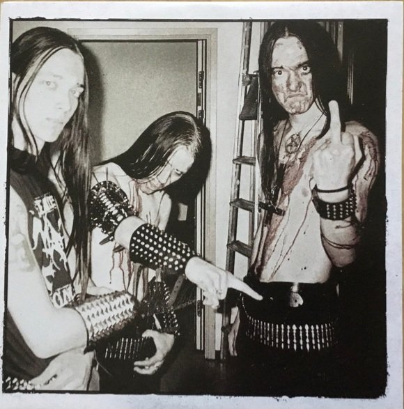 WadeRog92024938's tweet photo. Vinterland.
#Vinterland #WelcomeMyLastChapter #BlackMetal https://t.co/hsEdmG6obN