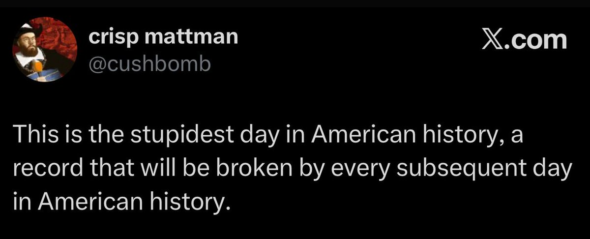 AdamMurphy's tweet photo. @NopeSignal https://t.co/CrZoEFvH3t
