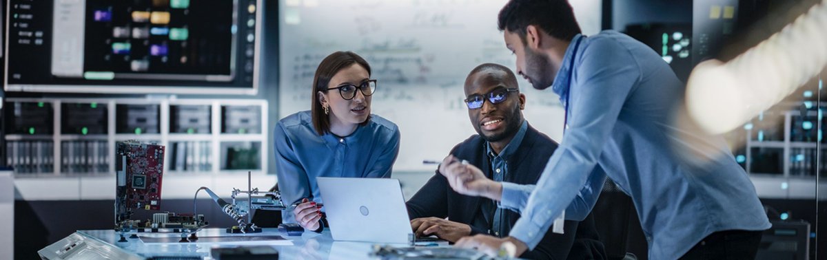 kellymcMS's tweet image. Leading private companies and their investors are exploring how AI innovation, infrastructure efficiency and personalized customer experiences can help drive scale and raise capital. Learn more: morganstanley.com/insights/artic…