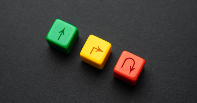 NimbusSearch's tweet image. Big work changes are hard because routines and assumptions run deep. Leaders can’t just announce change—they must coach adaptability and help teams unlearn old habits. #Leadership #ChangeManagement #Adaptability bit.ly/448cHzC