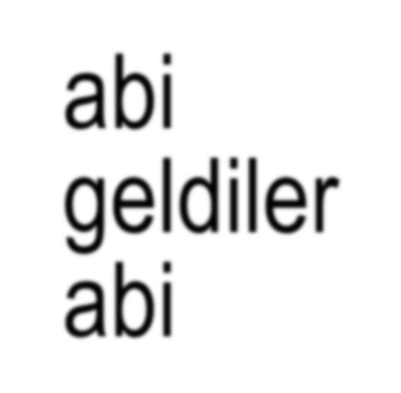 оизйс (@ilayfect) on Twitter photo 